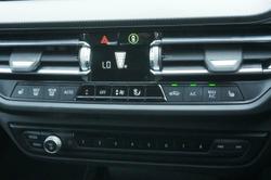 2020 BMW 2 Series 218i M Sport