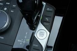 2020 BMW 2 Series 218i M Sport