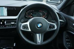 2020 BMW 2 Series 218i M Sport