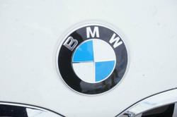 2020 BMW 2 Series 218i M Sport