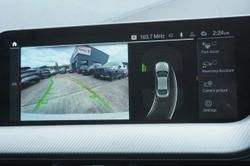 2020 BMW 2 Series 218i M Sport