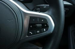 2020 BMW 2 Series 218i M Sport