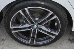 2020 BMW 2 Series 218i M Sport