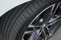 2020 BMW 2 Series 218i M Sport