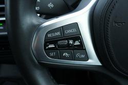 2020 BMW 2 Series 218i M Sport