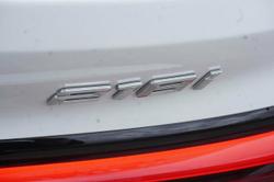 2020 BMW 2 Series 218i M Sport