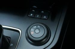 2021 Ford Everest Sport