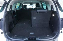 2021 Ford Everest Sport