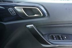 2021 Ford Everest Sport