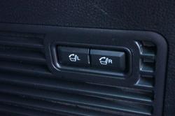 2021 Ford Everest Sport