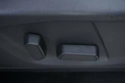 2021 Ford Everest Sport