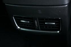 2020 Mazda CX-5 Maxx Sport