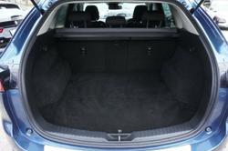 2020 Mazda CX-5 Maxx Sport