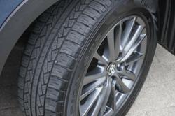 2020 Mazda CX-5 Maxx Sport