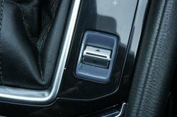 2020 Mazda CX-5 Maxx Sport