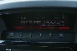 2020 Mitsubishi
Pajero GLS