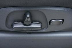 2020 Mitsubishi
Pajero GLS