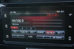 2020 Mitsubishi
Pajero GLS