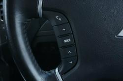 2020 Mitsubishi
Pajero GLS