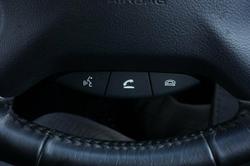 2020 Mitsubishi Pajero GLS