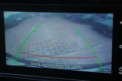 2020 Mitsubishi
Pajero GLS