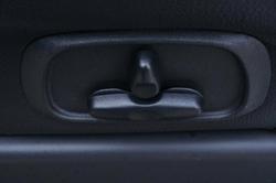 2020 Mitsubishi
Pajero GLS