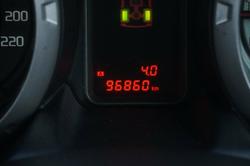 2020 Mitsubishi Pajero GLS