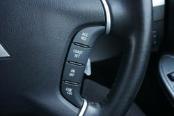 2020 Mitsubishi
Pajero GLS