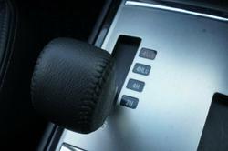 2020 Mitsubishi Pajero GLS