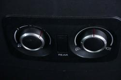 2020 Mitsubishi Pajero GLS