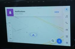 2023 Toyota
Corolla ZR Hybrid