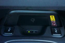 2023 Toyota Corolla ZR Hybrid