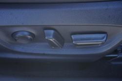 2023 Toyota
Corolla ZR Hybrid