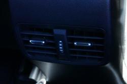 2023 Toyota Corolla ZR Hybrid