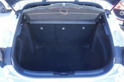 2023 Toyota Corolla ZR Hybrid