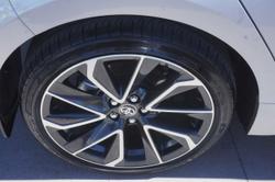 2023 Toyota Corolla ZR Hybrid