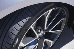 2023 Toyota Corolla ZR Hybrid