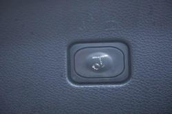 2021 Ford Everest Trend