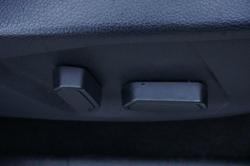 2021 Ford
Everest Trend