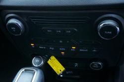 2021 Ford
Everest Trend