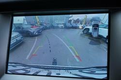 2021 Ford Everest Trend