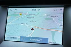 2021 Ford
Everest Trend