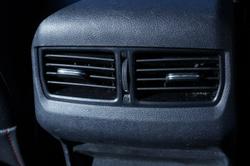 2022 LDV T60 Max LUXE