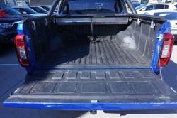 2022 LDV
T60 Max LUXE