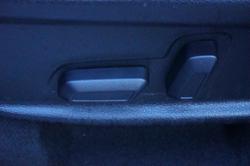 2022 LDV
T60 Max LUXE