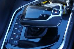 2022 LDV
T60 Max LUXE