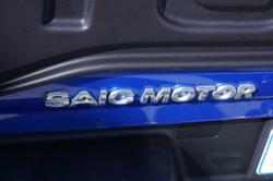 2022 LDV
T60 Max LUXE