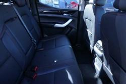 2022 LDV
T60 Max LUXE