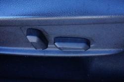 2022 LDV T60 Max LUXE