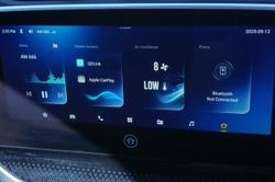 2022 LDV T60 Max LUXE